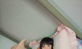 起床了睡美人