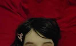 小雅公主改妆