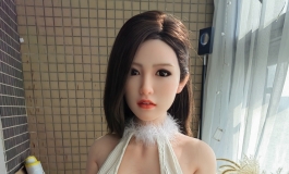 【色系 思蔓】一支独具风味的雪茄