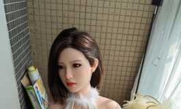 【色系 思蔓】一支独具风味的雪茄