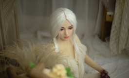 小16《精灵》