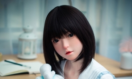 一直在家写作业的寂寞“软糖”