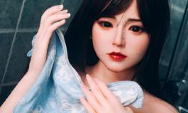 裸体（洗澡）又不是没拍过（海棠）~~~~~下！！！！