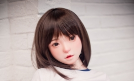 体育生软糖（上）