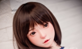 体育生软糖（上）