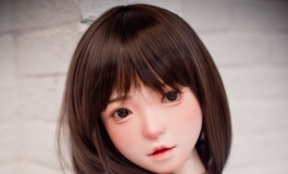 体育生软糖（上）