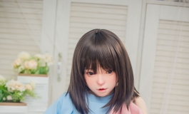 当软糖穿上了甜甜的衣服（上）