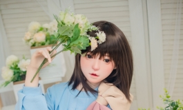 当软糖穿上了甜甜的衣服（上）