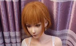 yzhhh制作：《我有一个妹妹》