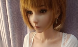 yzhhh制作：《我有一个妹妹》