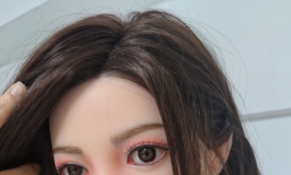 那么大，利兹，让我怎么理智