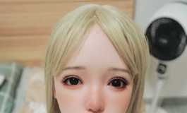 换头如换人