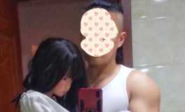 小萝莉与畜生(2)