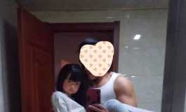 小萝莉与畜生(2)