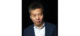 春水堂购买前向客服咨询