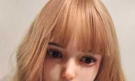 奇她娃娃，上海展