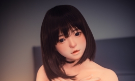 新到的水手服真好看（本帖有大奈奈）