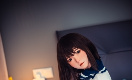 新到的水手服真好看（本帖有大奈奈）