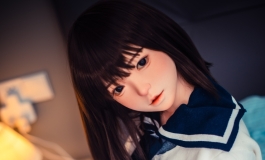 新到的水手服真好看（本帖有大奈奈）