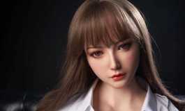 Exdoll 花琳 新形象太美了叭
