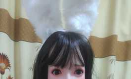 洛伊