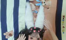 洛伊