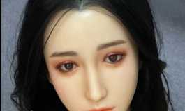 单买硅胶头（小牌子），不知该不该冲