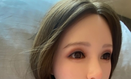 新来的女仆，被迫打起了puke