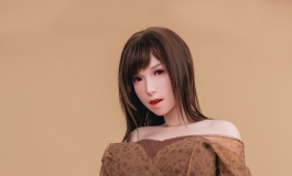 7thDream原版雯雅婷来了！LSPDOLL167温雅婷新皮肤。