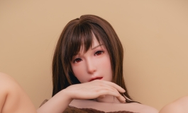 7thDream原版雯雅婷来了！LSPDOLL167温雅婷新皮肤。