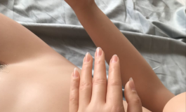 她语梓桤开箱～