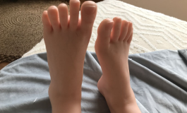 她语梓桤开箱～