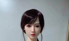 美造人金牌客服，看发货实拍吧亲们