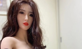 （绝色娇娃）迟来的开箱