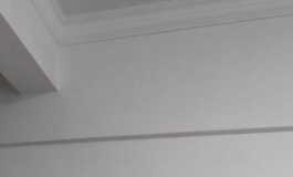 娃娃支架