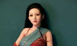 第三组~西域美女宣雅