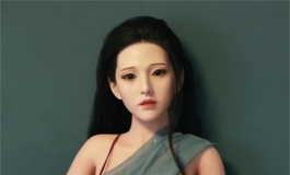 第三组~西域美女宣雅