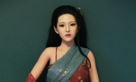 第三组~西域美女宣雅
