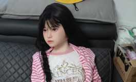 女明星小梅平时都在做什么呢？