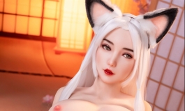 大王，来嘛