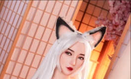 大王，来嘛