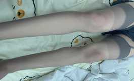津旺172梦娜简单评测