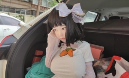 如果我使用0D白丝的话，阁下又该如何应对？