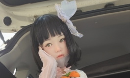 如果我使用0D白丝的话，阁下又该如何应对？