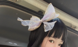 如果我使用0D白丝的话，阁下又该如何应对？