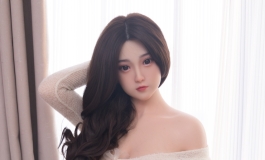 这样的女朋友你会几点回家！