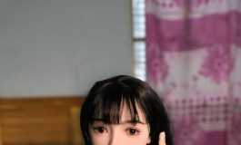 第一次发帖，春水堂150c碧瑶