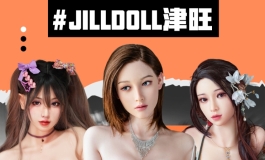 津旺618社群 活动正式开始啦！