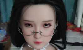 想不出来有啥题目