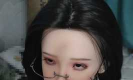 想不出来有啥题目